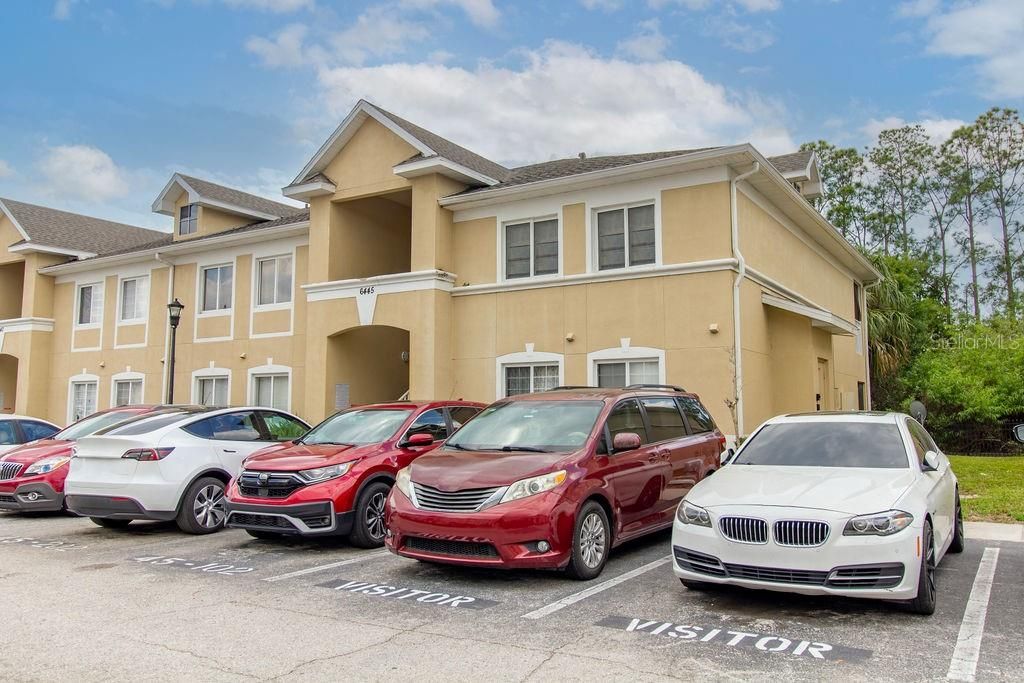 Photo of Riverview, FL 33578 (MLS # TB8489638)