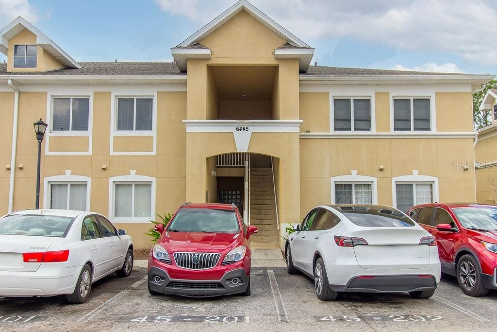 Photo of Riverview, FL 33578 (MLS # TB8489638)