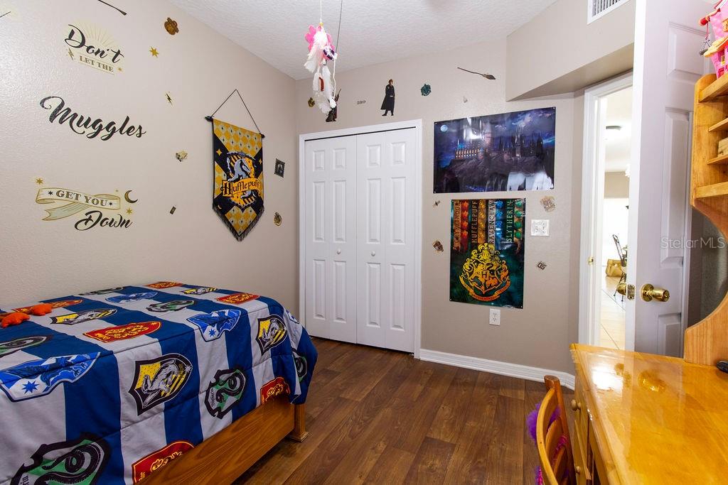 VILLAGES OF BLOOMINGDALE CONDO 6 - Residential