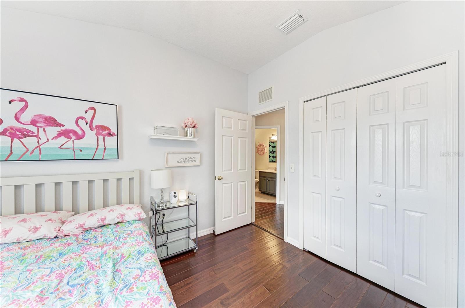 GREENBROOK VILLAGE - Residential