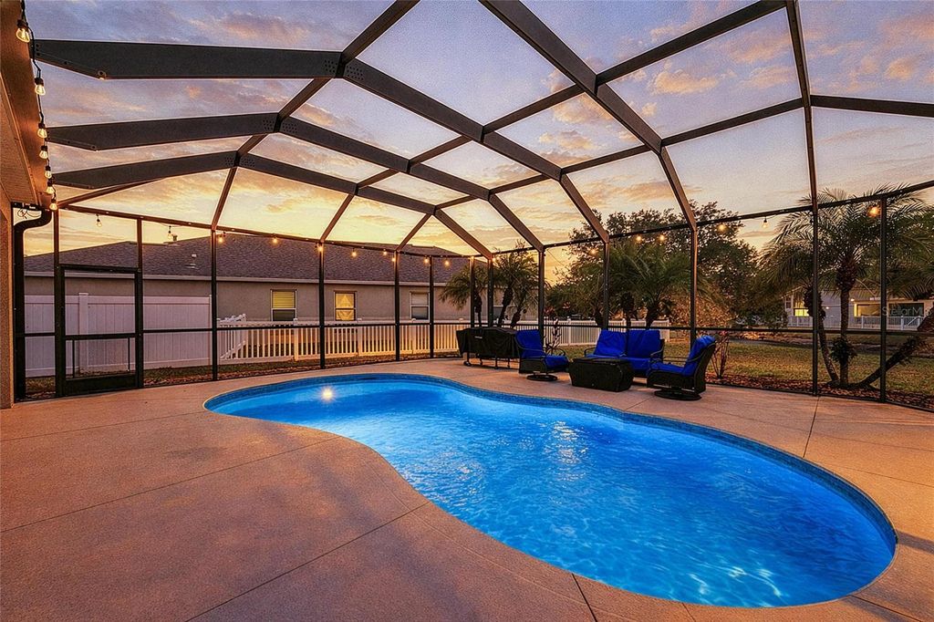 Photo of 6123 Blue Runner Court, Lakewood Ranch, FL 34202 (MLS # A4688922)