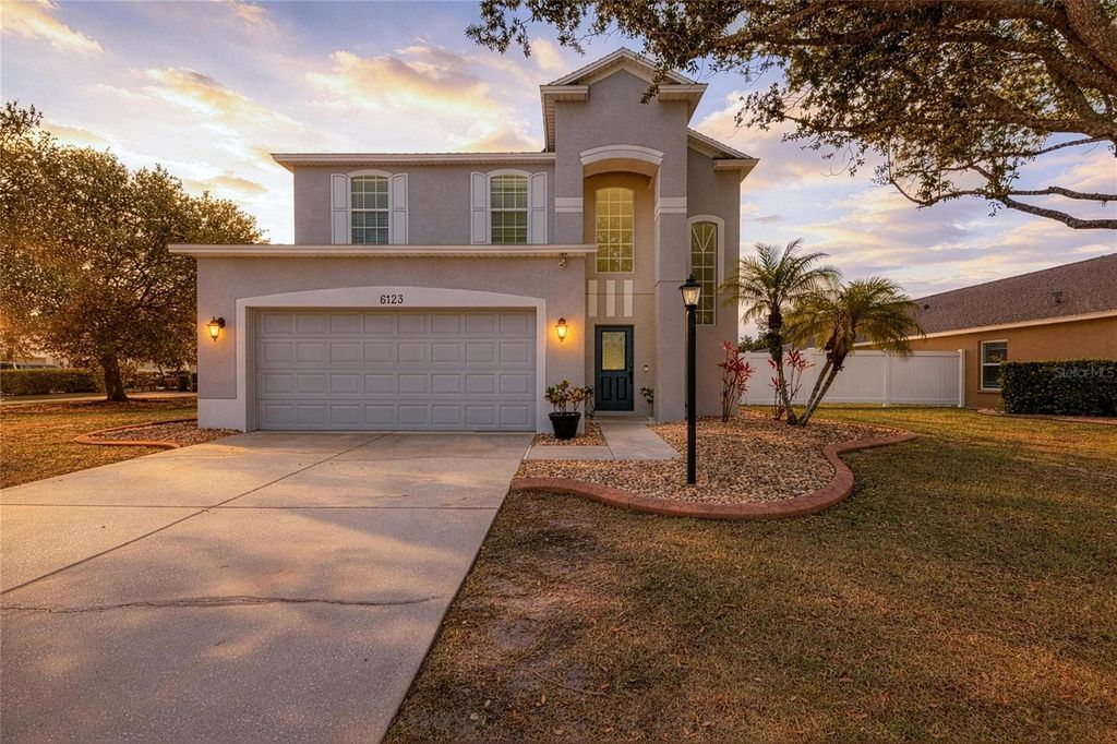 Photo of 6123 Blue Runner Court, Lakewood Ranch, FL 34202 (MLS # A4688922)