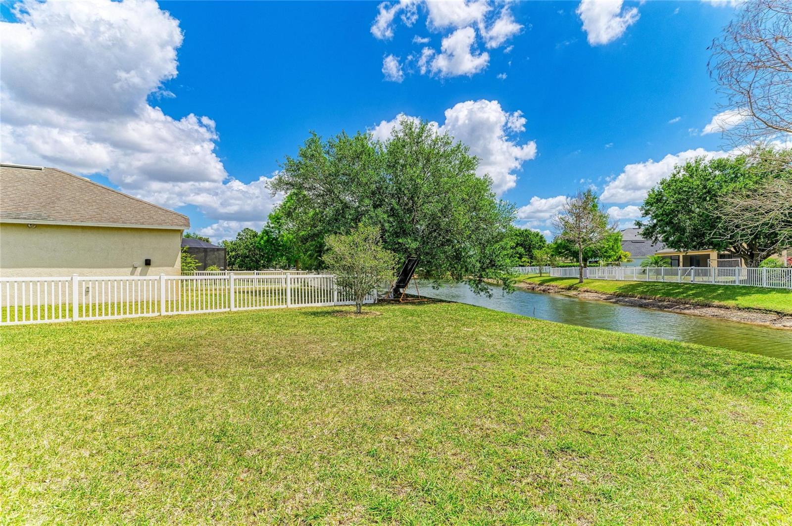 GREENBROOK VILLAGE - Residential