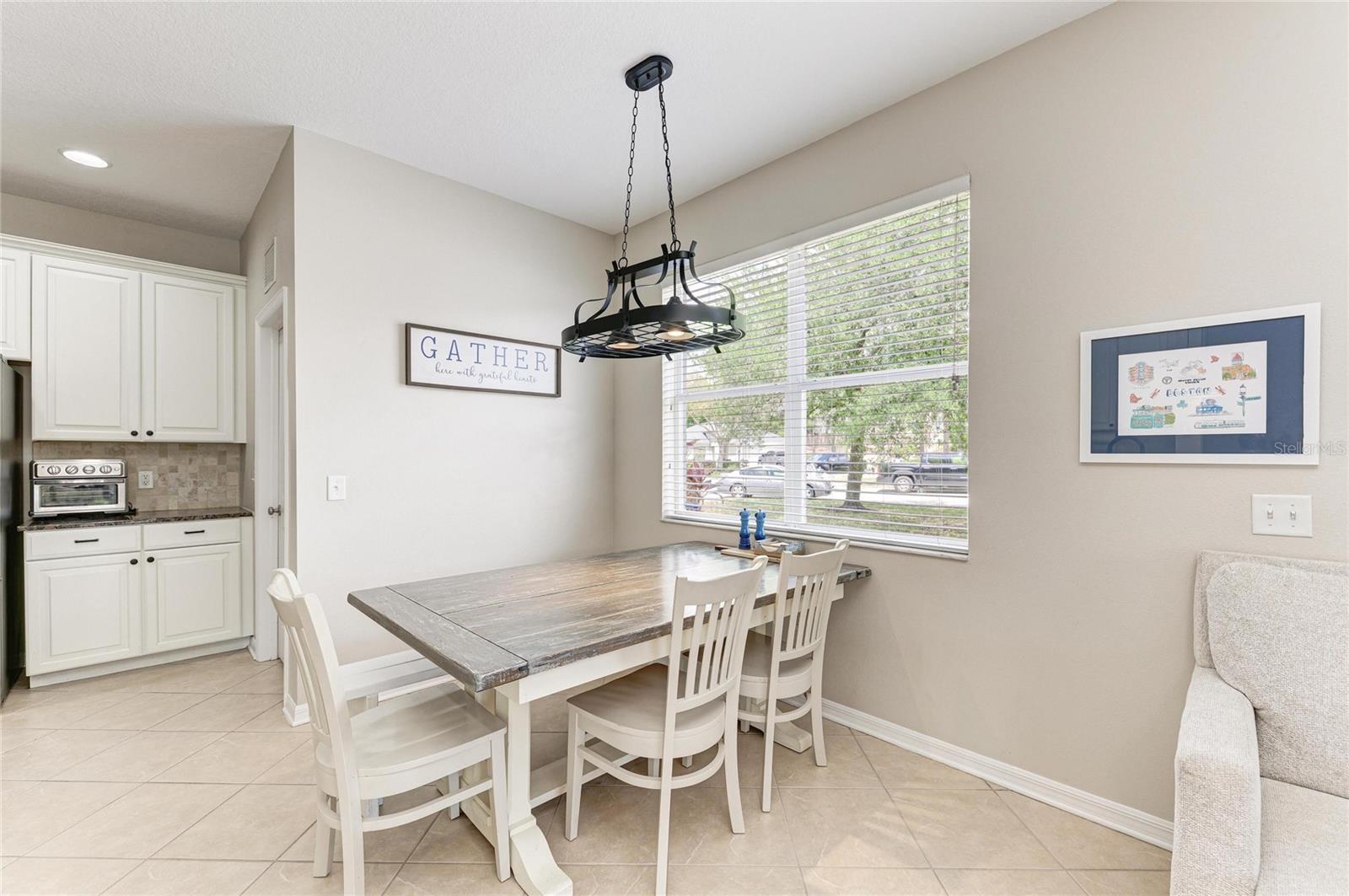 GREENBROOK VILLAGE - Residential