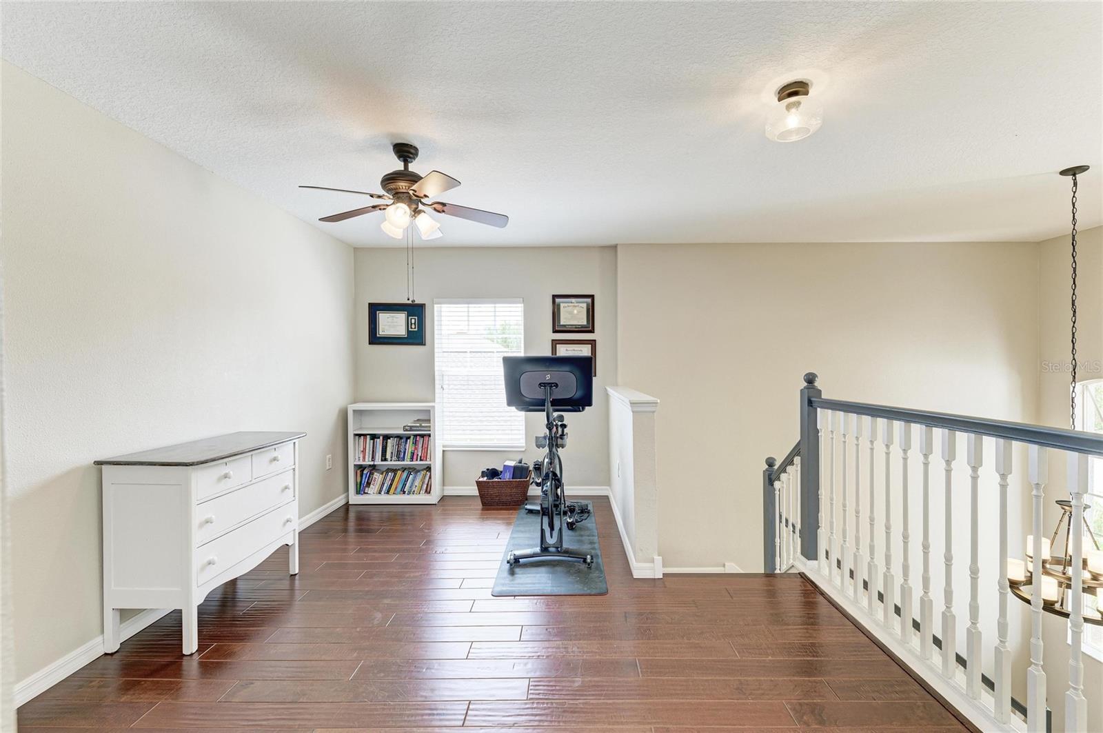 GREENBROOK VILLAGE - Residential