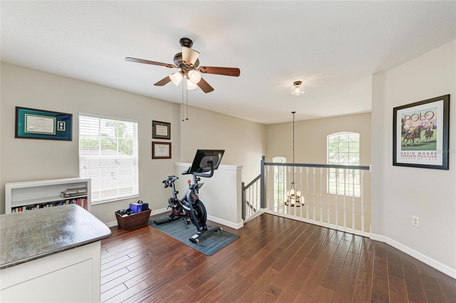 GREENBROOK VILLAGE - Residential