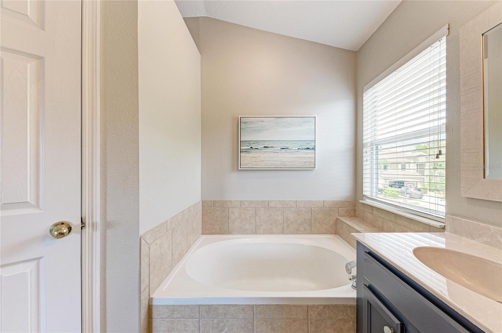 GREENBROOK VILLAGE - Residential