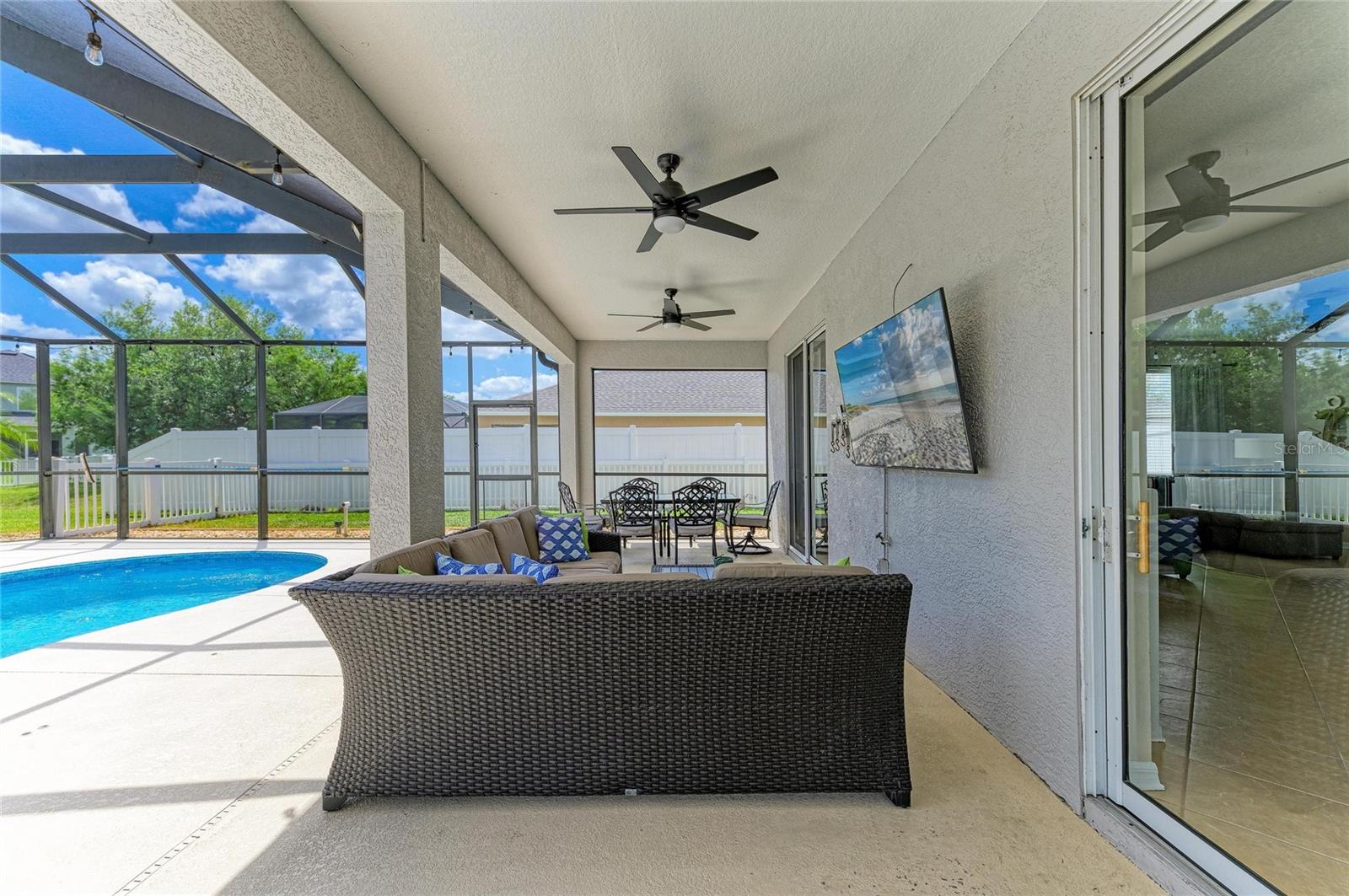 GREENBROOK VILLAGE - Residential