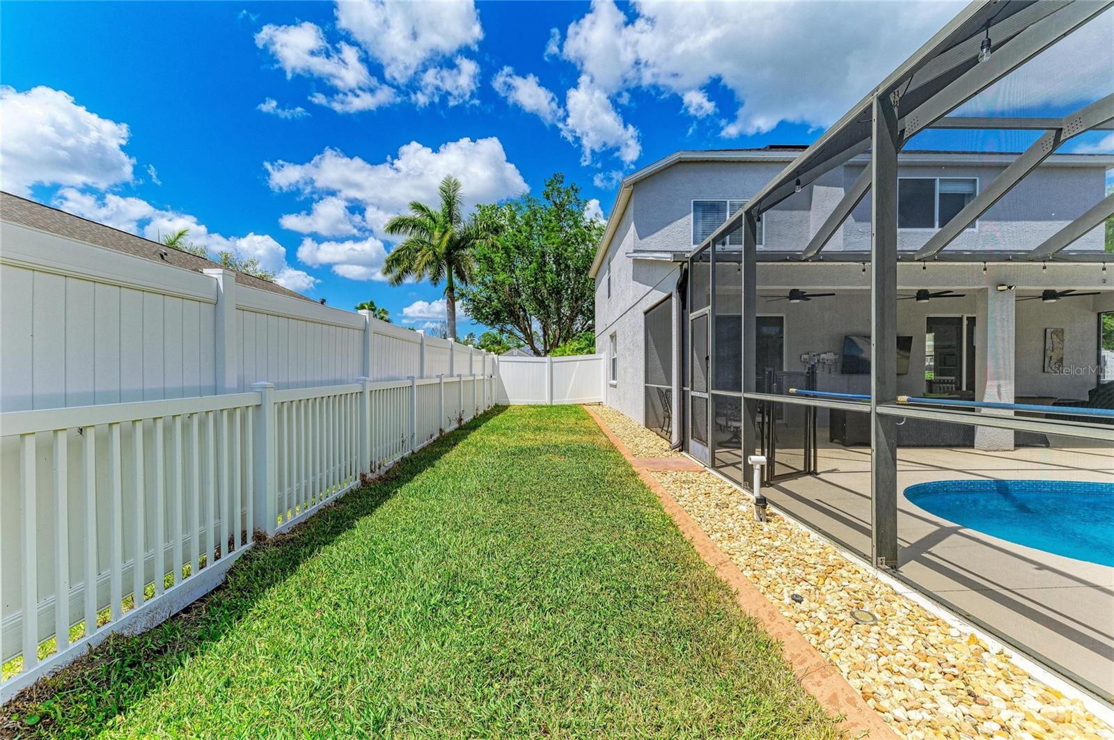 GREENBROOK VILLAGE - Residential