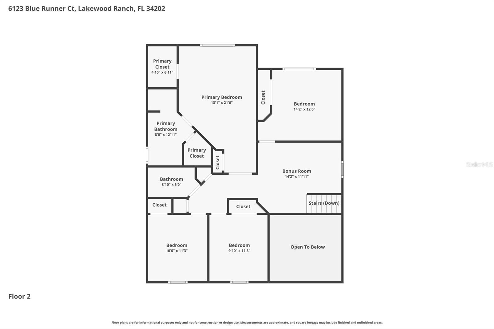 GREENBROOK VILLAGE - Residential
