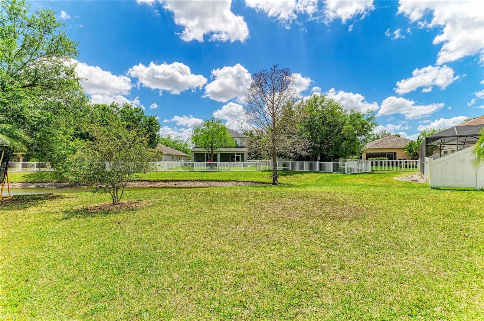 GREENBROOK VILLAGE - Residential