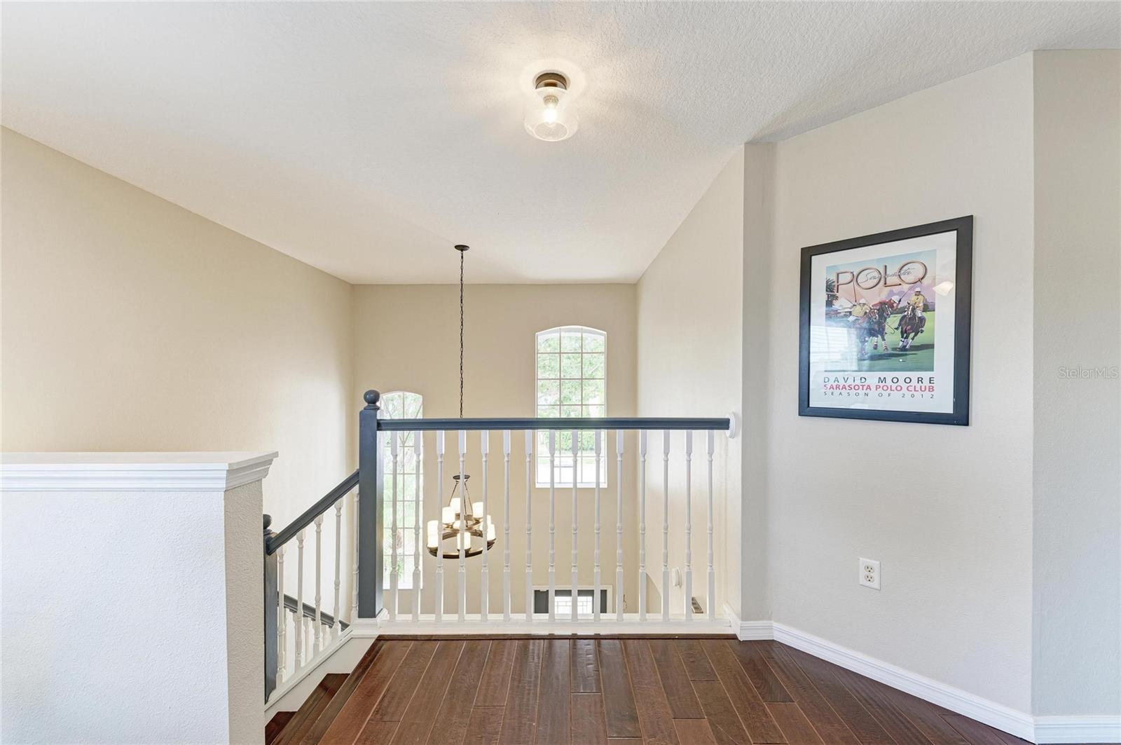 GREENBROOK VILLAGE - Residential