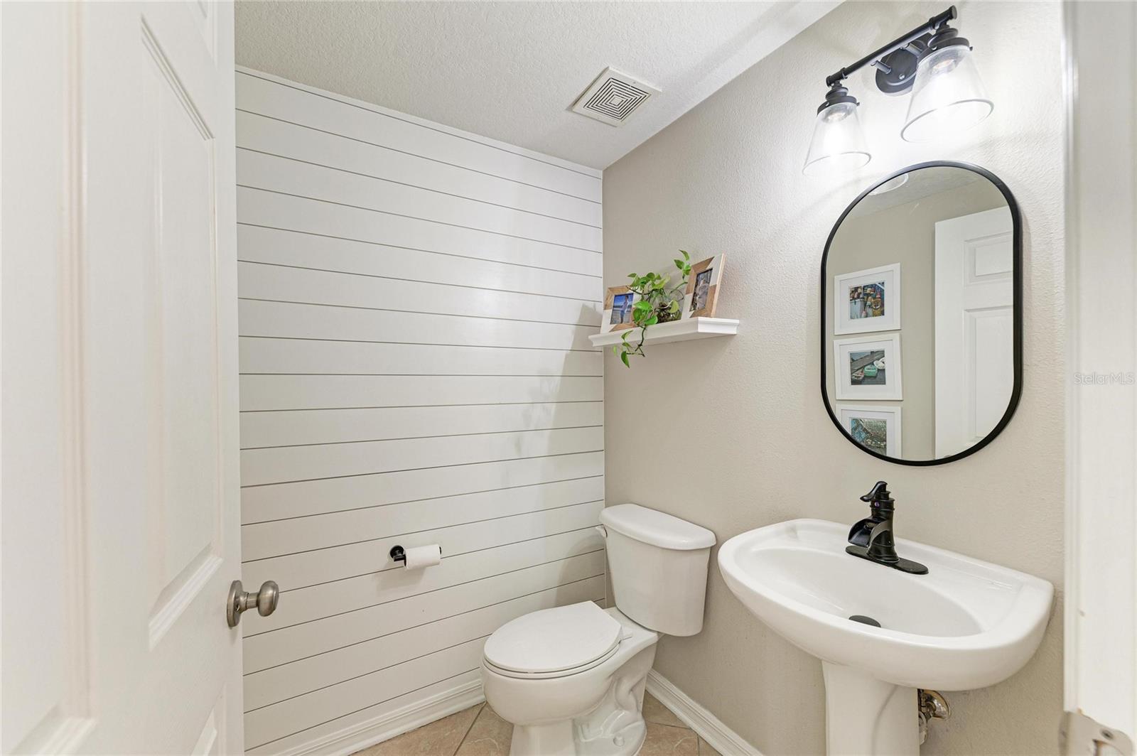 GREENBROOK VILLAGE - Residential