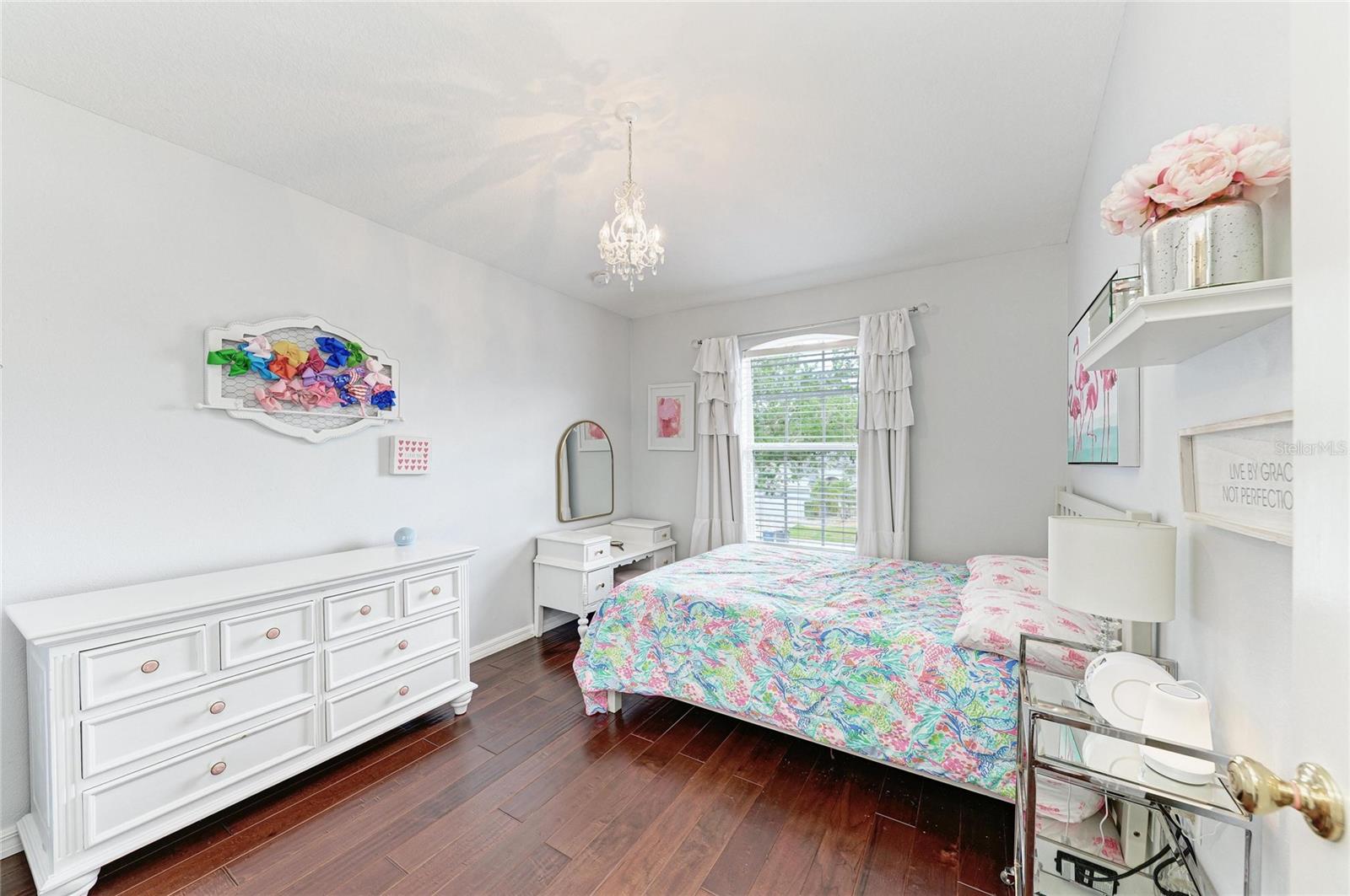 GREENBROOK VILLAGE - Residential