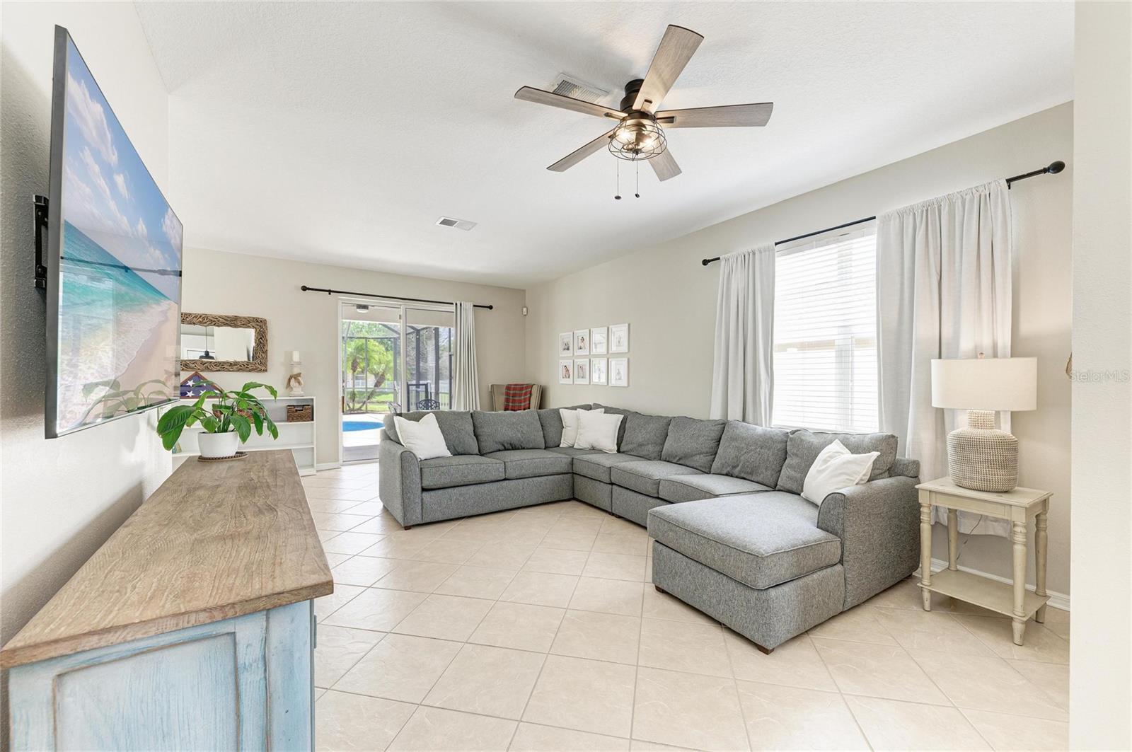 GREENBROOK VILLAGE - Residential