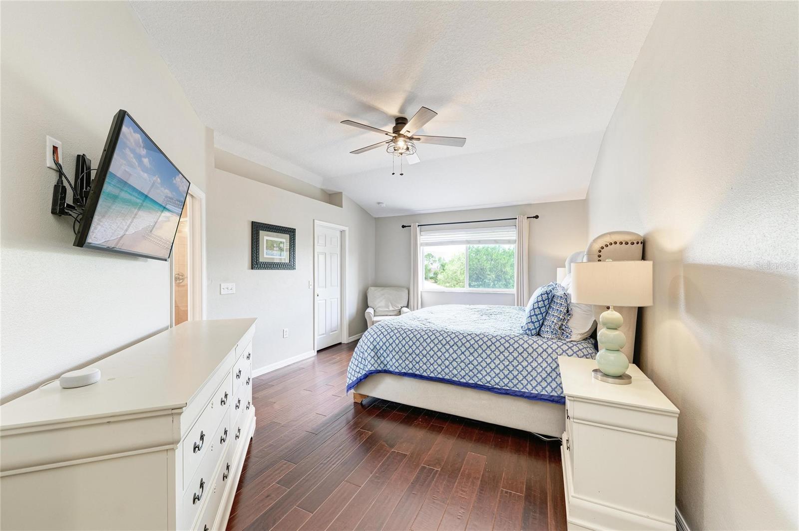 GREENBROOK VILLAGE - Residential