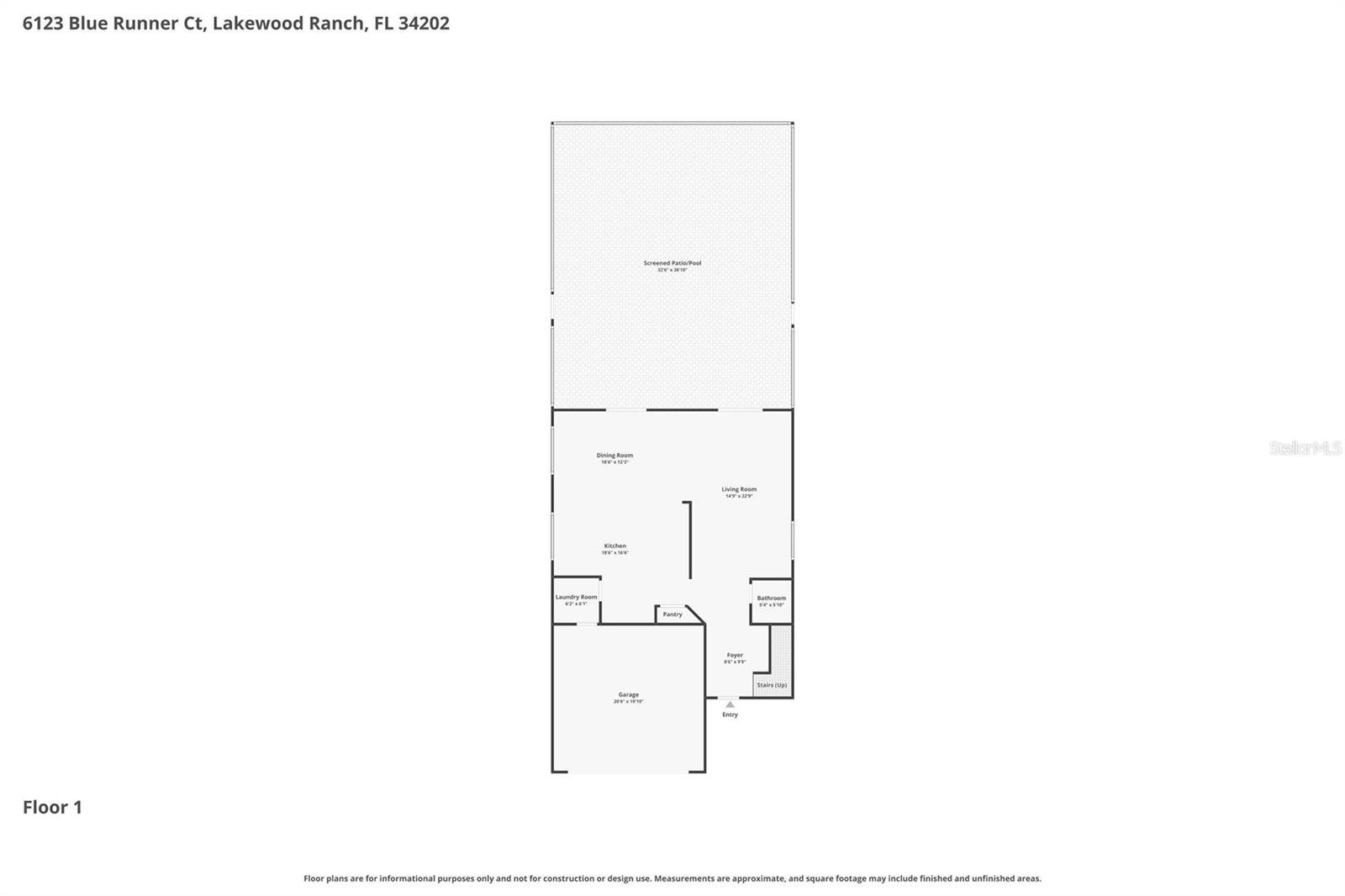 GREENBROOK VILLAGE - Residential