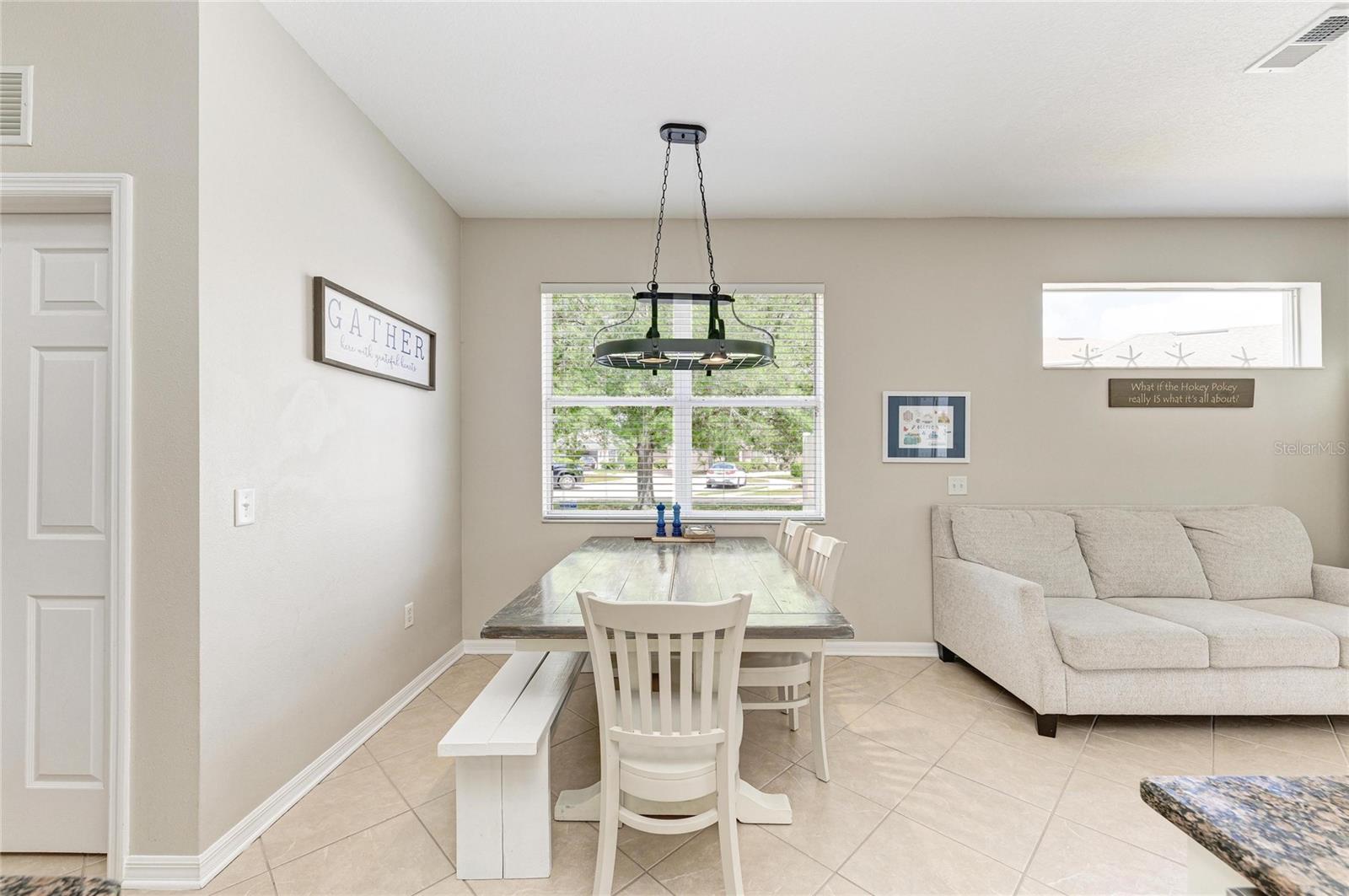 GREENBROOK VILLAGE - Residential