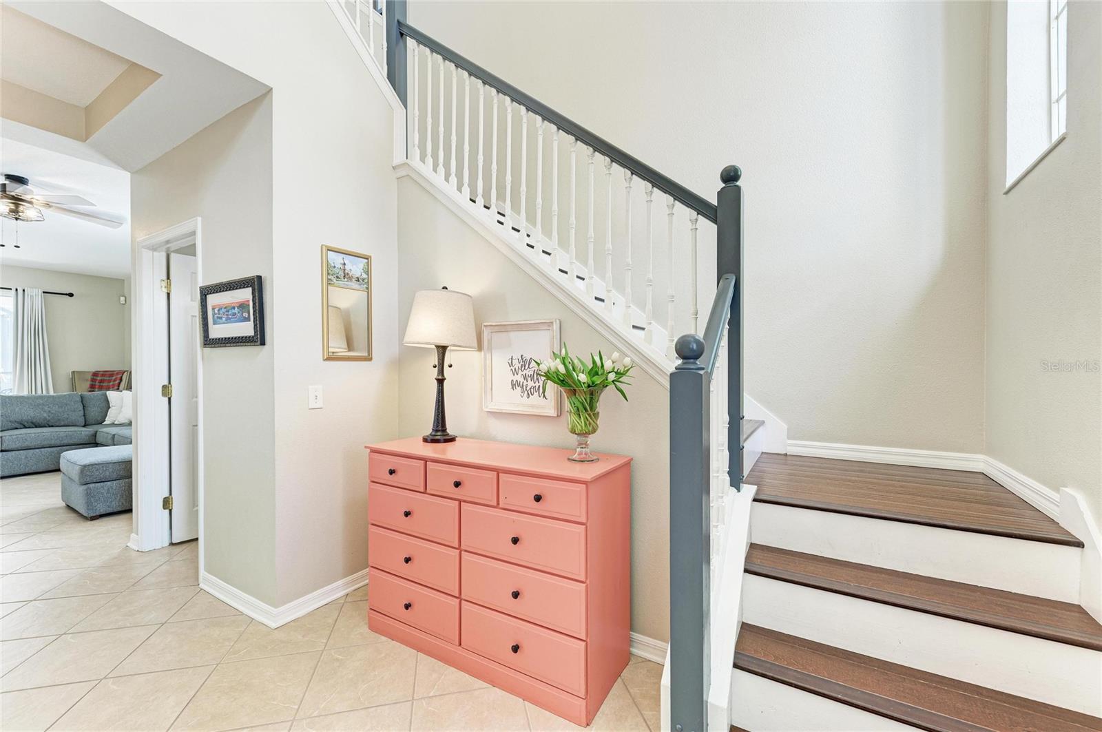 GREENBROOK VILLAGE - Residential