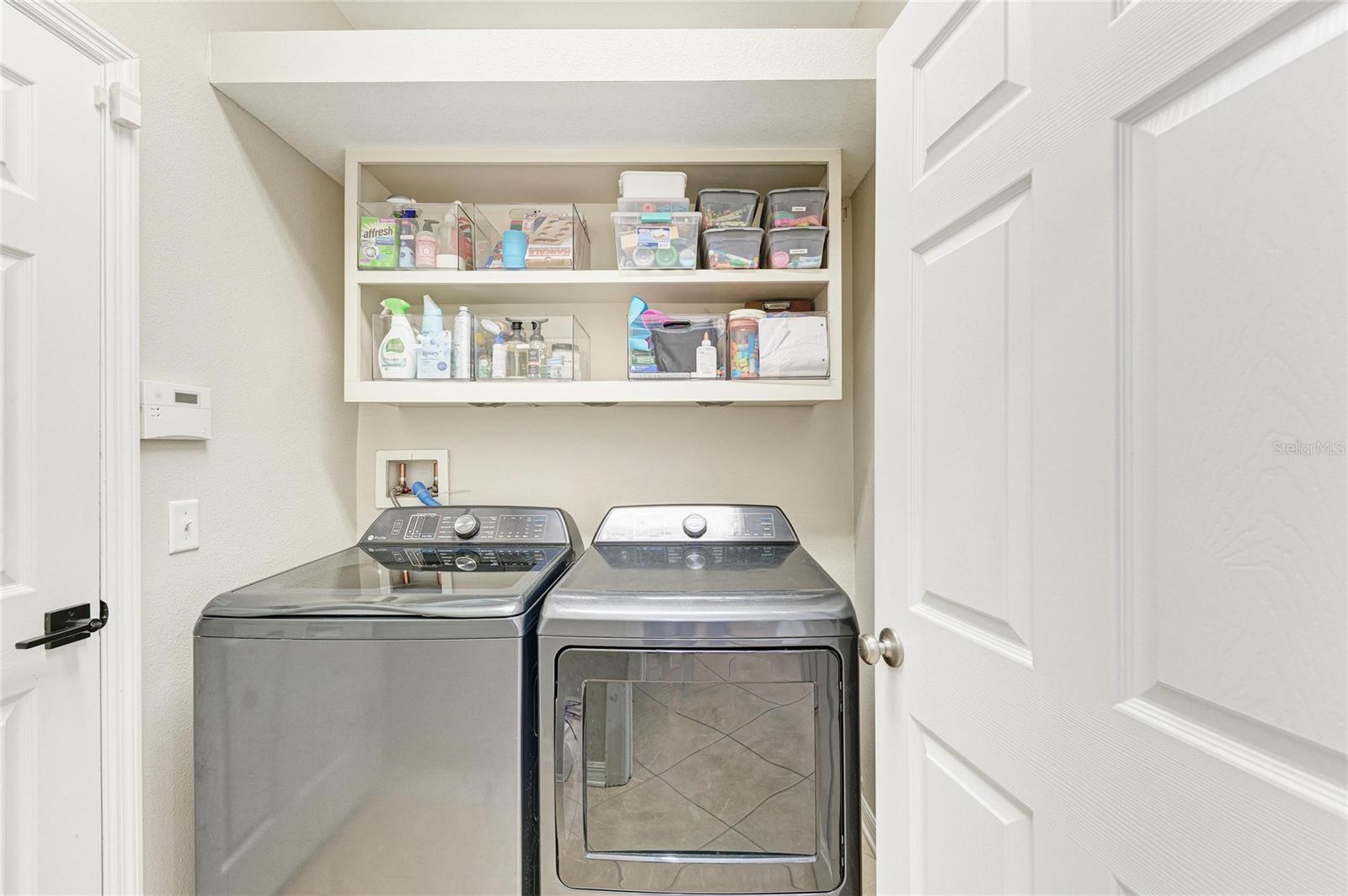 GREENBROOK VILLAGE - Residential