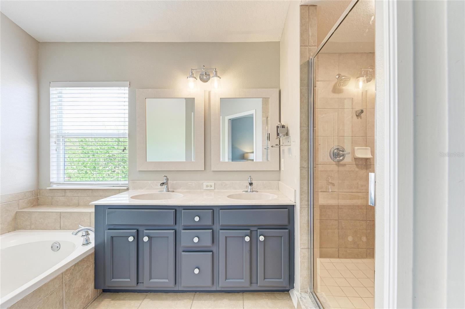 GREENBROOK VILLAGE - Residential