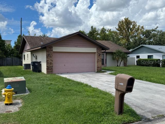 8469 CYPRESS LAKE CIRCLE