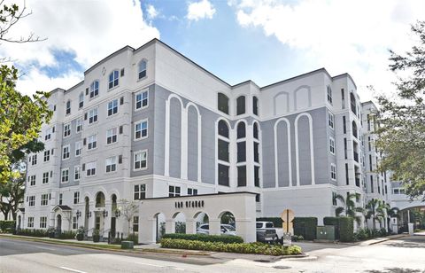 Featured picture for the property R4907178