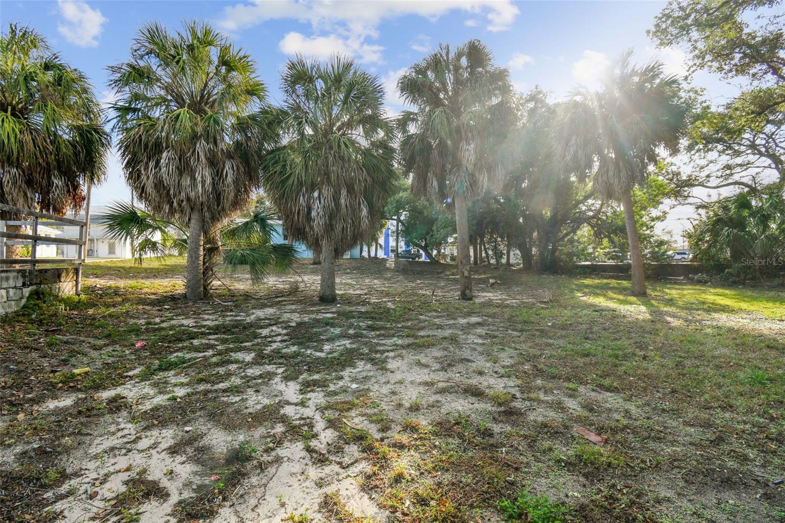 LITTLE GREECE - Commercial Sale