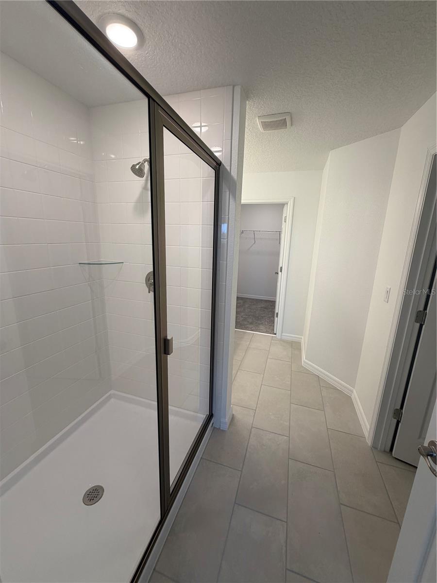 EAGLETAIL LANDING - PH 1 - Residential