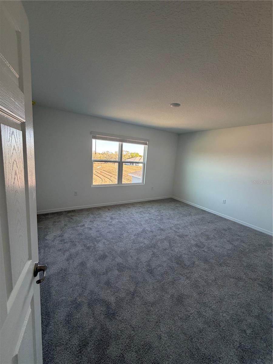 EAGLETAIL LANDING - PH 1 - Residential