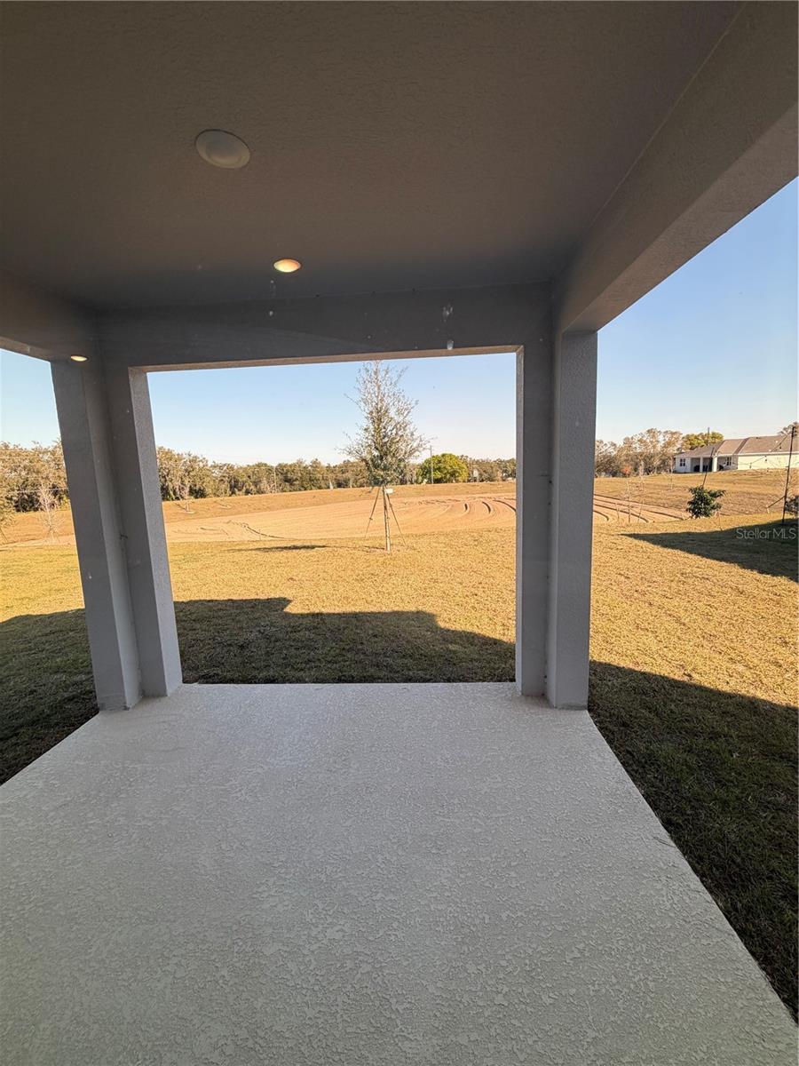 EAGLETAIL LANDING - PH 1 - Residential