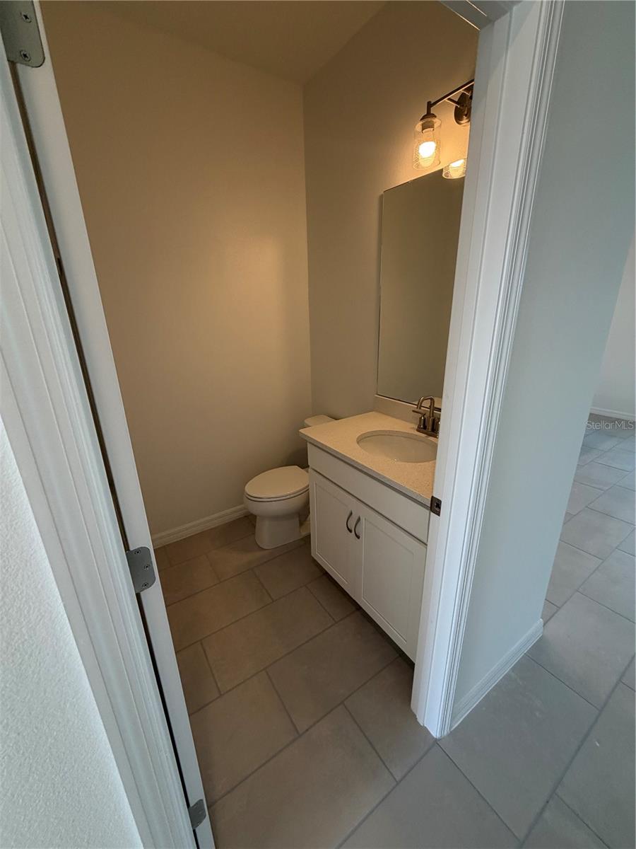 EAGLETAIL LANDING - PH 1 - Residential