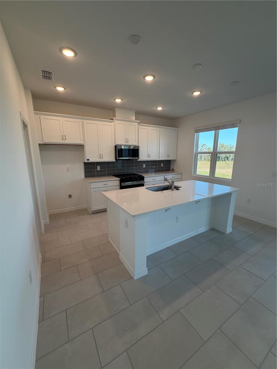 EAGLETAIL LANDING - PH 1 - Residential