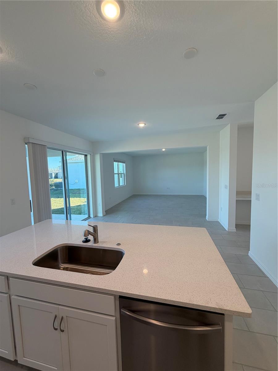 EAGLETAIL LANDING - PH 1 - Residential