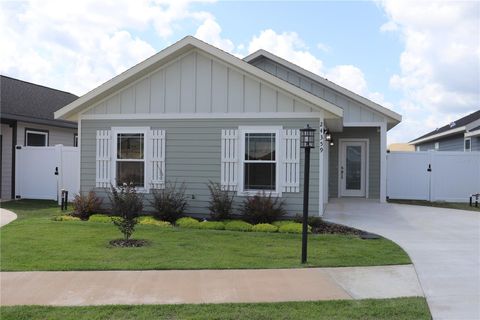 24350 SW 18TH LANE NEWBERRY FL 32669