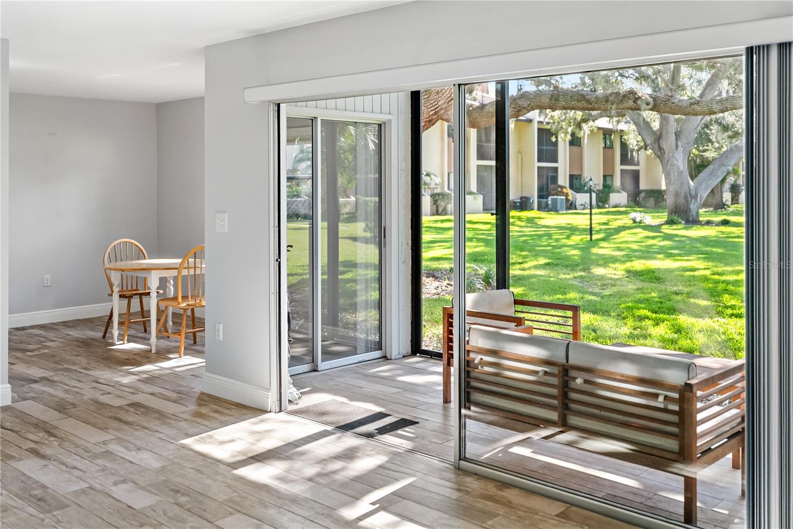 FOREST LAKES VILLAGE 1 - Residential