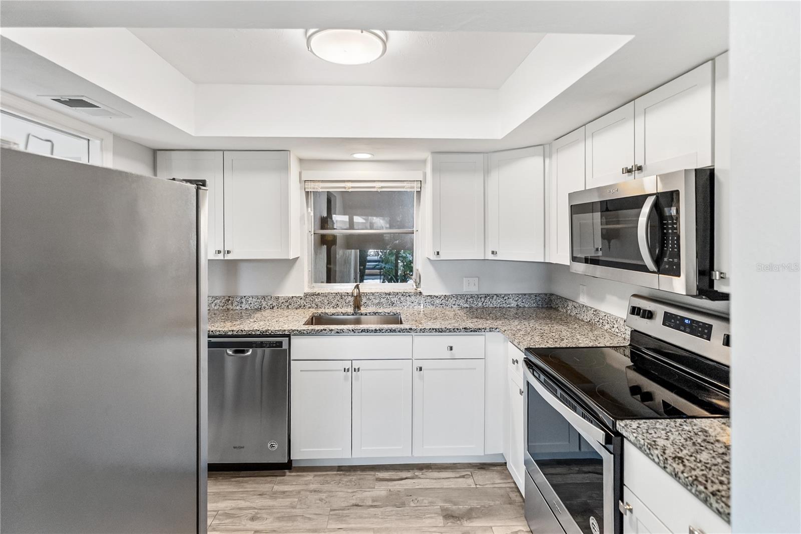 2401 CLUBHOUSE CIRCLE 102