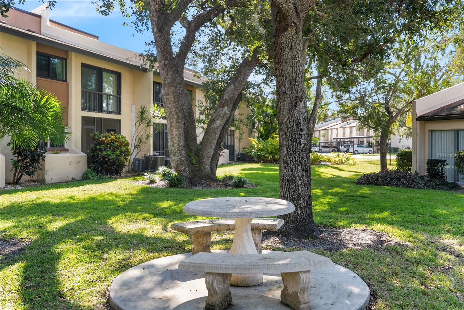 FOREST LAKES VILLAGE 1 - Residential