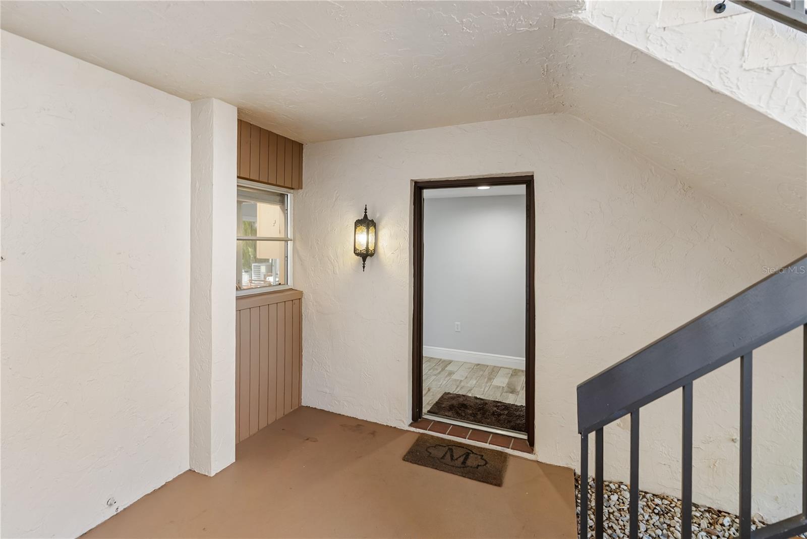 2401 CLUBHOUSE CIRCLE 102