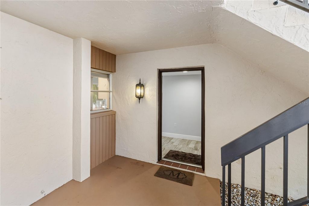 Photo of 2401 Clubhouse Circle #102, Sarasota, FL 34232 (MLS # A4674387)