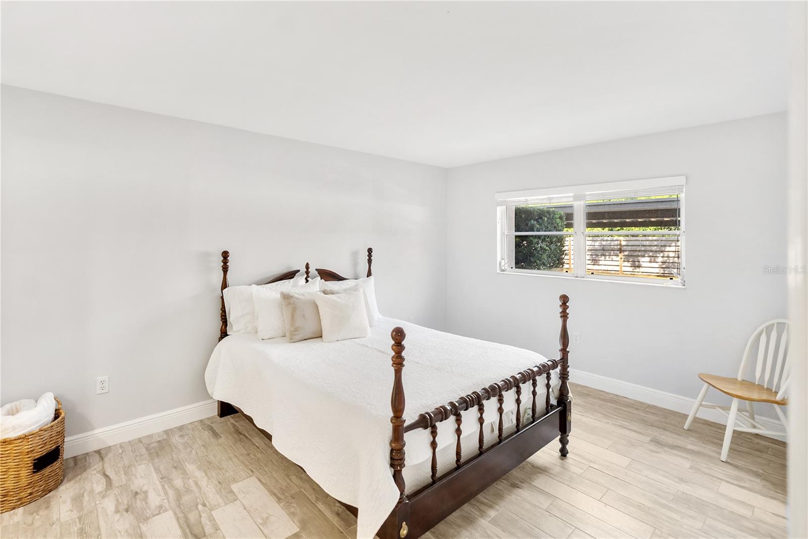 FOREST LAKES VILLAGE 1 - Residential