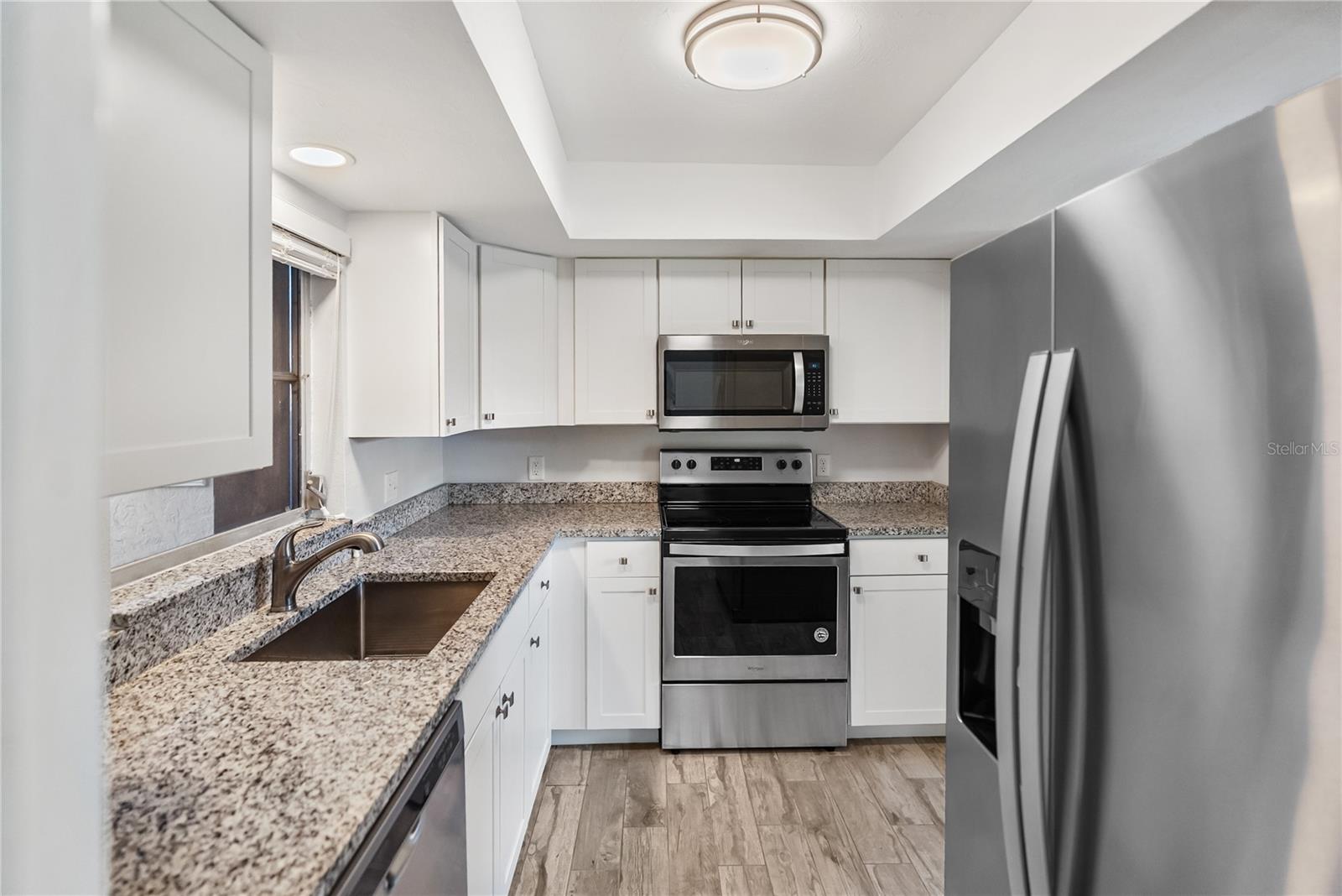 2401 CLUBHOUSE CIRCLE 102