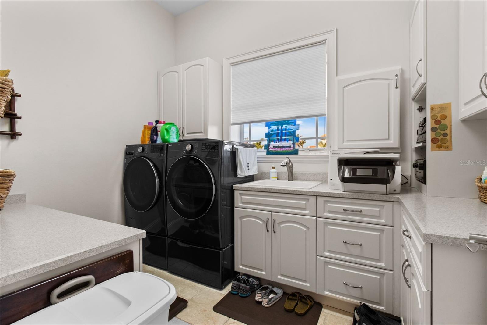 SOUTH CSWY ISLE YACHT CLUB ADD - Residential