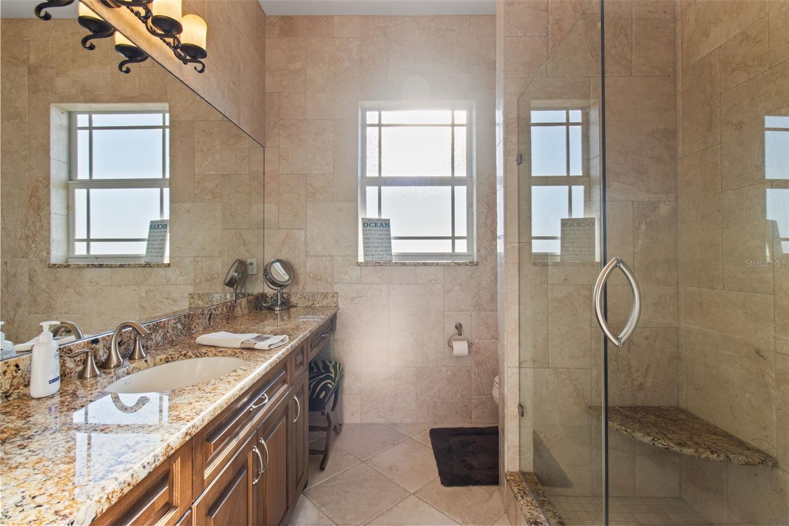 SOUTH CSWY ISLE YACHT CLUB ADD - Residential