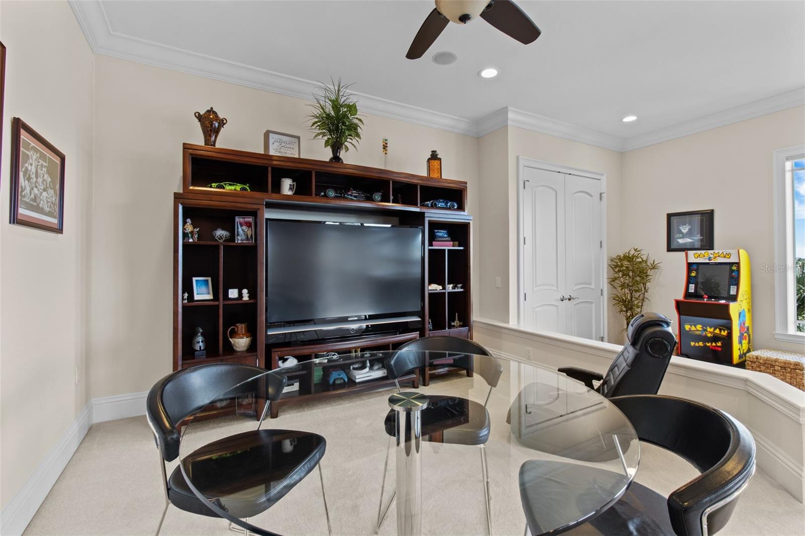 SOUTH CSWY ISLE YACHT CLUB ADD - Residential