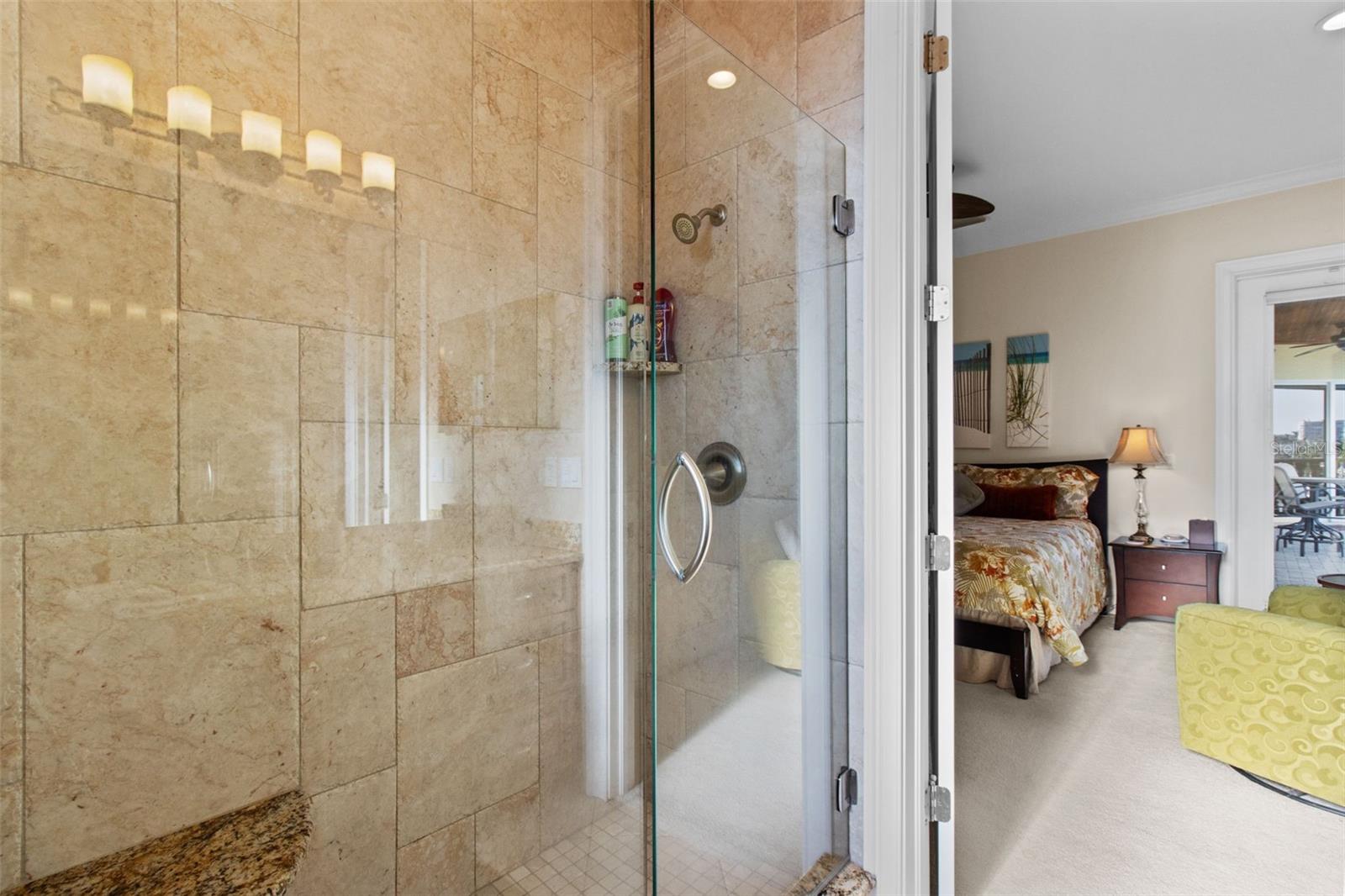 SOUTH CSWY ISLE YACHT CLUB ADD - Residential