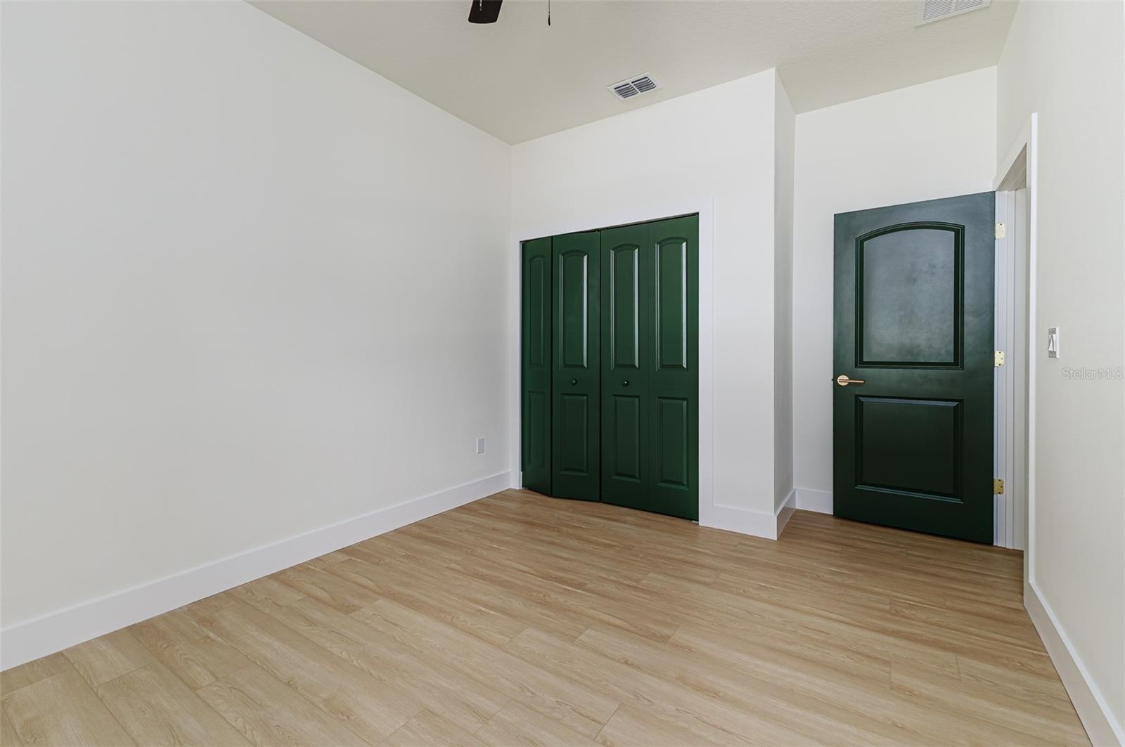 TEMPLE CREST SUB UN #3 - Residential