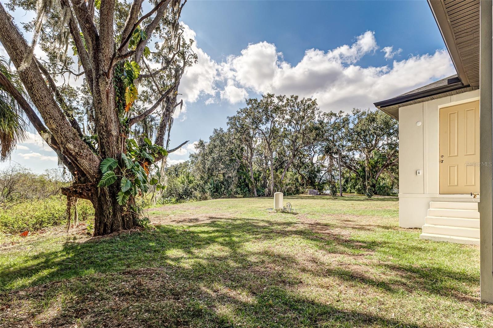 TEMPLE CREST SUB UN #3 - Residential