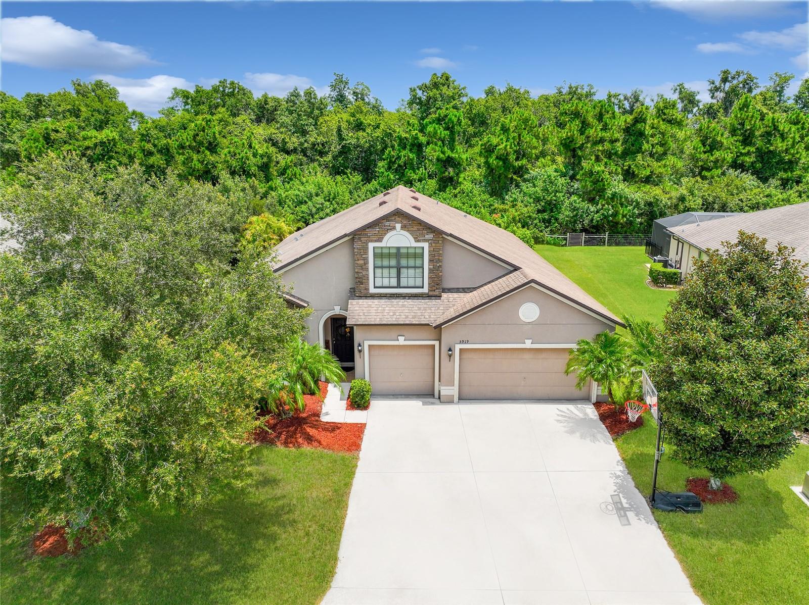 5919 LEXINGTON DRIVE