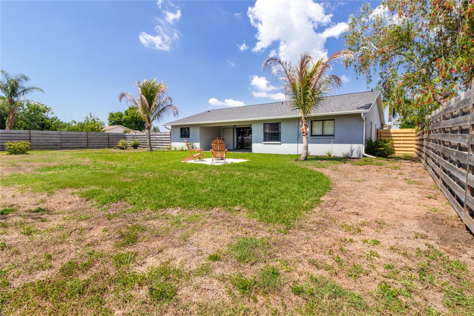 GLENBROOKE III - Residential